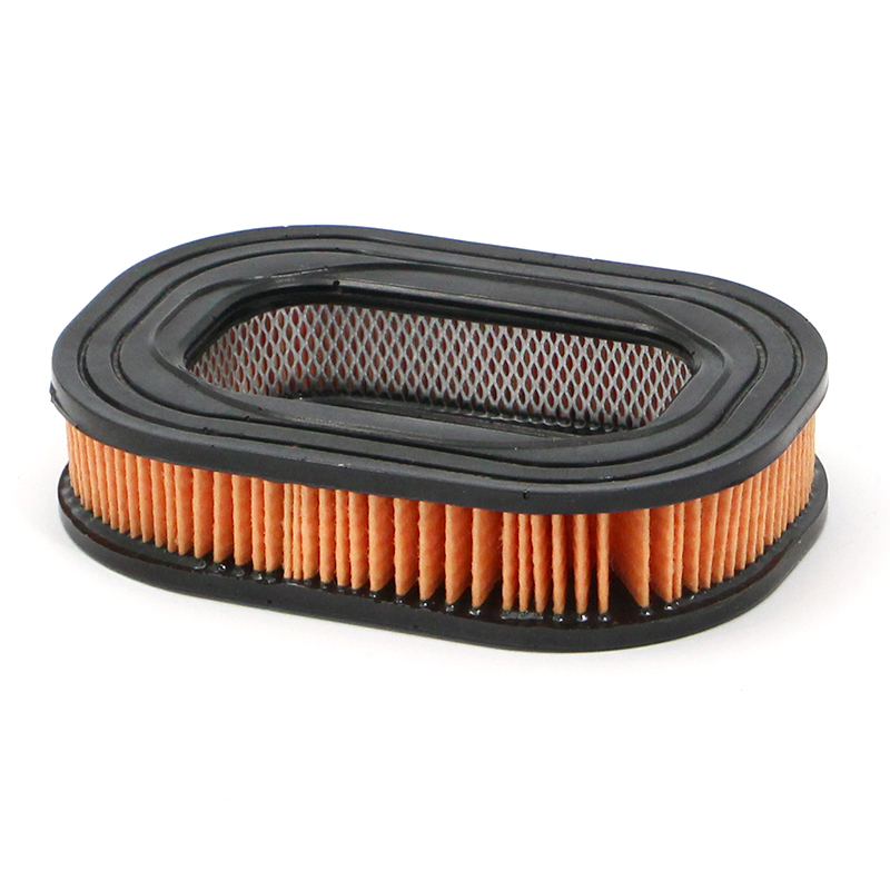 Filtre à air SF-FILTER SL 81172